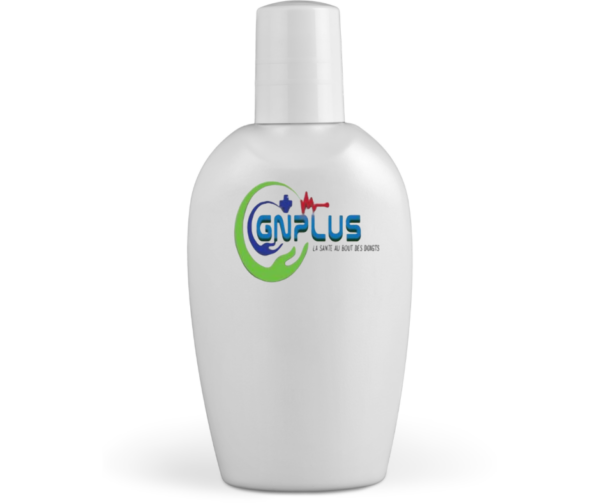 Exemple porduit 5