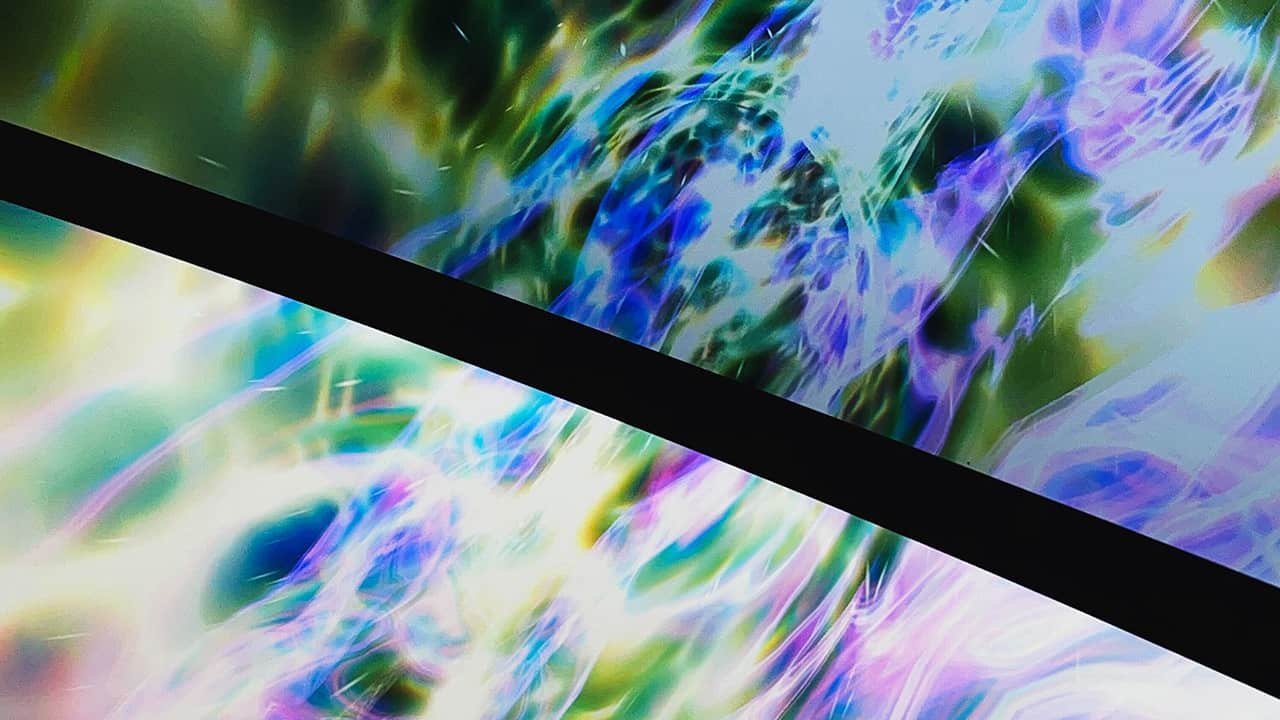 streamer-9