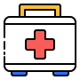 veterinarian-icon-2
