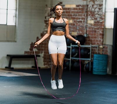 Slip menstruelle anti-fuite et anti-tache pour femmes et jeunes filles – Image 2