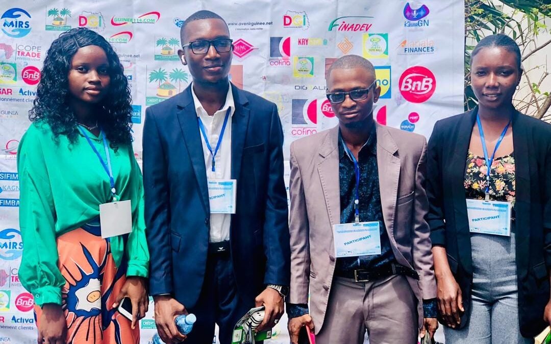 actualité sur gnplus