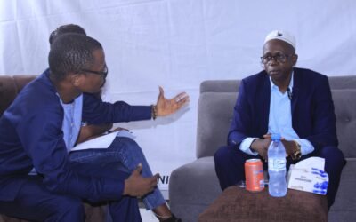 actualité sur gnplus