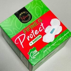 serviettes hygiéniques jetables pour femmes et jeunes filles, Ultra absorbantes pour une protection