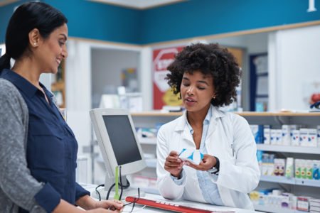 Medications-and-incontinence-450x300