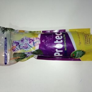 Serviette menstruelle lavable pour femme qui ont plus de flux très abondant