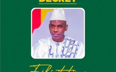 Actualité santé en Guinée