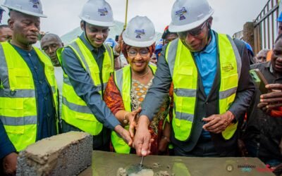 actualité santé en Guinée