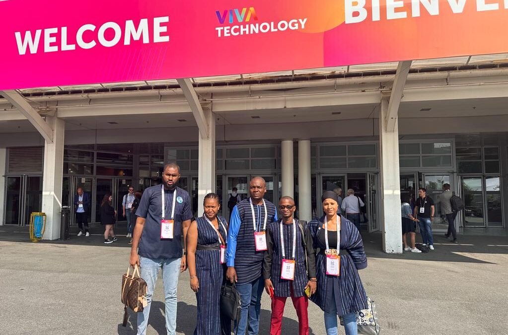 actualité  sur gnplus