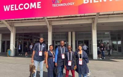 actualité  sur gnplus