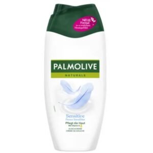 Palmolive gel douce