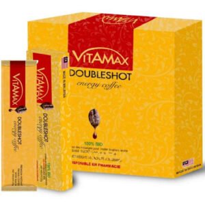 Vitamax