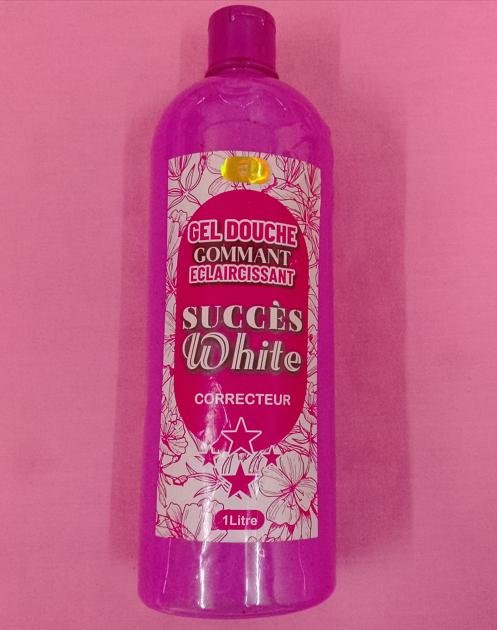 gels douche et body wash pour le soin du corps – Image 3