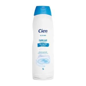 Shampoings pour tous types de peau