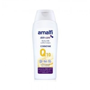 AMALFI LOTION
