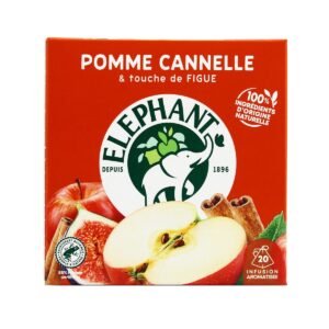 La pomme cannelle, aussi appelée corossol
